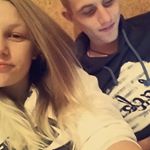 Profile Picture of Sammy Joy Postma (@sammyjoypostma) on Instagram