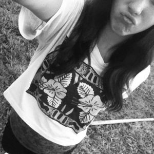 Profile Picture of Katelynn Boyd (@katelynnbaby23) on Myspace