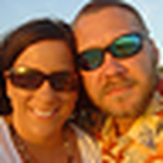 Profile Picture of T&k Cannon (@t&k cannon) on Flickr