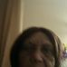 Profile Picture of Dorothy Oglesby (@dorothy.oglesby.52) on Facebook