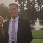 Profile Picture of Paul Guess (@paulguess) on Instagram