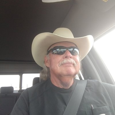 Profile Picture of Thomas Ashcraft (@ThomasAshcraf10) on Twitter