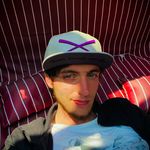 Profile Picture of Kevin Winkelmann (@420applejuice) on Instagram