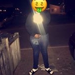 Profile Picture of Paul Macharia (@manlikepaul1) on Instagram