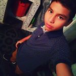 Profile Picture of Edwin Claros (@edwinho_10mc) on Instagram