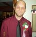 Profile Picture of Dustin Holtsclaw (@dustin.holtsclaw.3) on Facebook