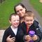 Profile Picture of Bradley Colwell (@bradley.colwell.587) on Facebook