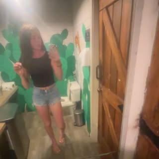 Profile Picture of Paige (@paige_ritter) on Instagram