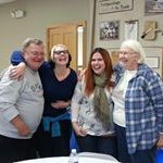 Profile Picture of Jeanne Fifield (@sybill15) on Instagram