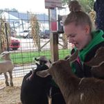 Profile Picture of Isabelle Barber (@isa.belle.ringing) on Instagram