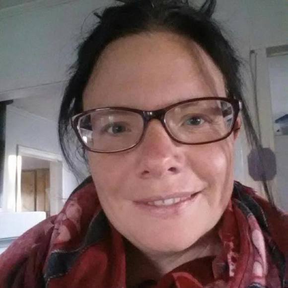 Profile Picture of Virginie Cadotte (@virginiecadotte) on Poshmark