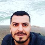 Profile Picture of José Federico Miranda (@mirandajosefederico) on Instagram