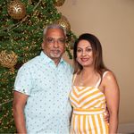 Profile Picture of Kalpana Desai (@kpdesi) on Instagram