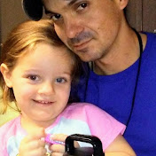 Profile Picture of Christopher Bartley (@TheRamCDXVI) on Youtube