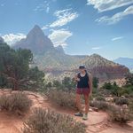 Profile Picture of Brooke Treece (@brookeetreece) on Instagram