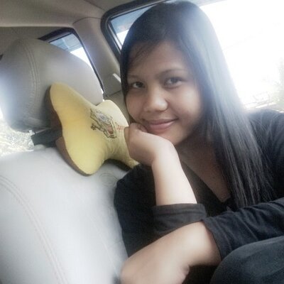 Profile Picture of Ariusda_rosa_nova (@rosanova89) on Twitter