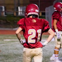 Profile Picture of Nathan Mcallister (@nathan-mcallister-27) on Quora