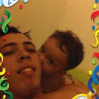 Profile Picture of Eliseo Gutierrez (@eliseog424) on Twitter