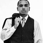 Profile Picture of Mario Acevedo (@40lb) on Flickr