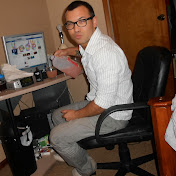 Profile Picture of Derek Boyer (@xxdboyerxx) on Youtube