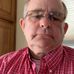 Profile Picture of Buddy Cochran (@buddy.cochran.92) on Facebook