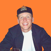 Josh Minton - Youtube Profile Picture of Josh Minton (@josh_minton) on Youtube