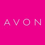 Profile Picture of Avon Greece (@avongr) on Instagram