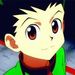 Profile Picture of Ahmad Dzaky Ghalib Akbar (@aghalibakbar) on Pinterest