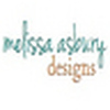 Profile Picture of Melissa Asbury (@melissasburydesigns) on Flickr