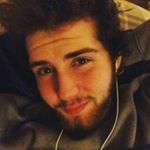 Profile Picture of Joshua Crumley (@bigbeeff) on Instagram