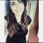 Profile Picture of sarah:) (@sarah.loreena) on Instagram