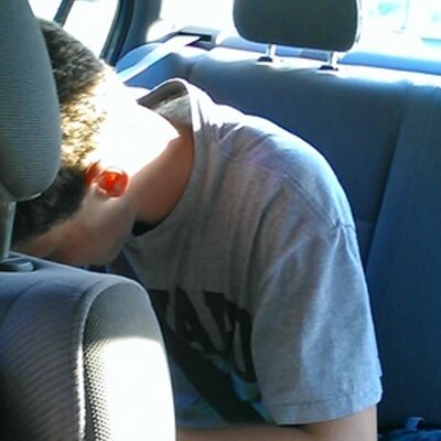 Profile Picture of Matt Mckew (@oaktoneducated) on Twitter