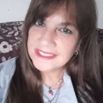 Profile Picture of Ester Cañete (@ester.canete.2025) on Facebook