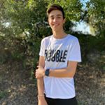Profile Picture of Daniel Chamorro (@danielchamorro_) on Instagram