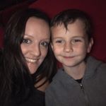 Profile Picture of Alix-leigh Allen (@alixleighallen) on Instagram