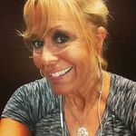 Profile Picture of Debra Jordan minter (@debraminter.157) on Instagram