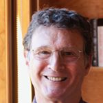 Profile Picture of Jeffrey Tashman (@jstashpdx) on Instagram
