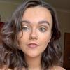 Profile Picture of Catherine Coyle (@@catherine__coyle1) on Tiktok