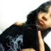 Profile Picture of Aline Lima (@AlinaLima06) on Twitter