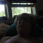 Profile Picture of Mark Gregory (@markgregory333) on Instagram