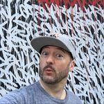 Profile Picture of Brent Markley (@b.markley2018) on Instagram