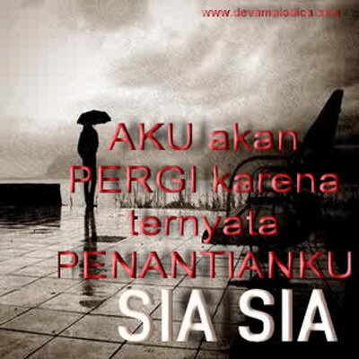 Profile Picture of Silvia_ahmad (@Silvia_ahmad1) on Twitter