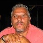 Profile Picture of Michele Schembri (@schembri_michele) on Instagram