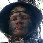 Profile Picture of Jason Sallee (@sallee2442) on Instagram