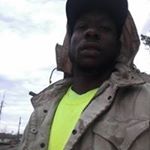 Profile Picture of Terry Perry (@terry.perry.5030) on Instagram