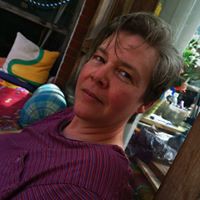 Profile Picture of Jo Robins (@jo-robins-3) on Quora