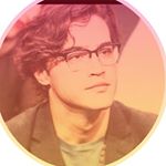 Profile Picture of Ryan Mccartan Facts (@mccaryafacts) on Instagram