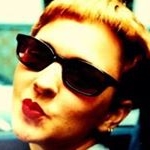 Profile Picture of Darby James (@darbyleejames) on Instagram