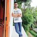 Profile Picture of Mohamed Ibrahim Hanis (@Mohamed-Ibrahim-Hanis) on Facebook