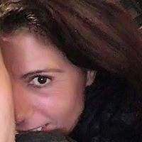 Profile Picture of Sandy Franklin (@sandy-franklin-2) on Quora